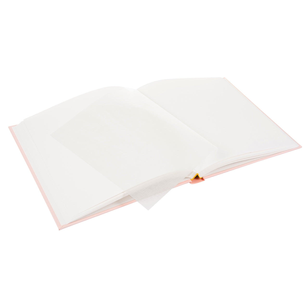 Album photo Love Connection - 30x31 cm