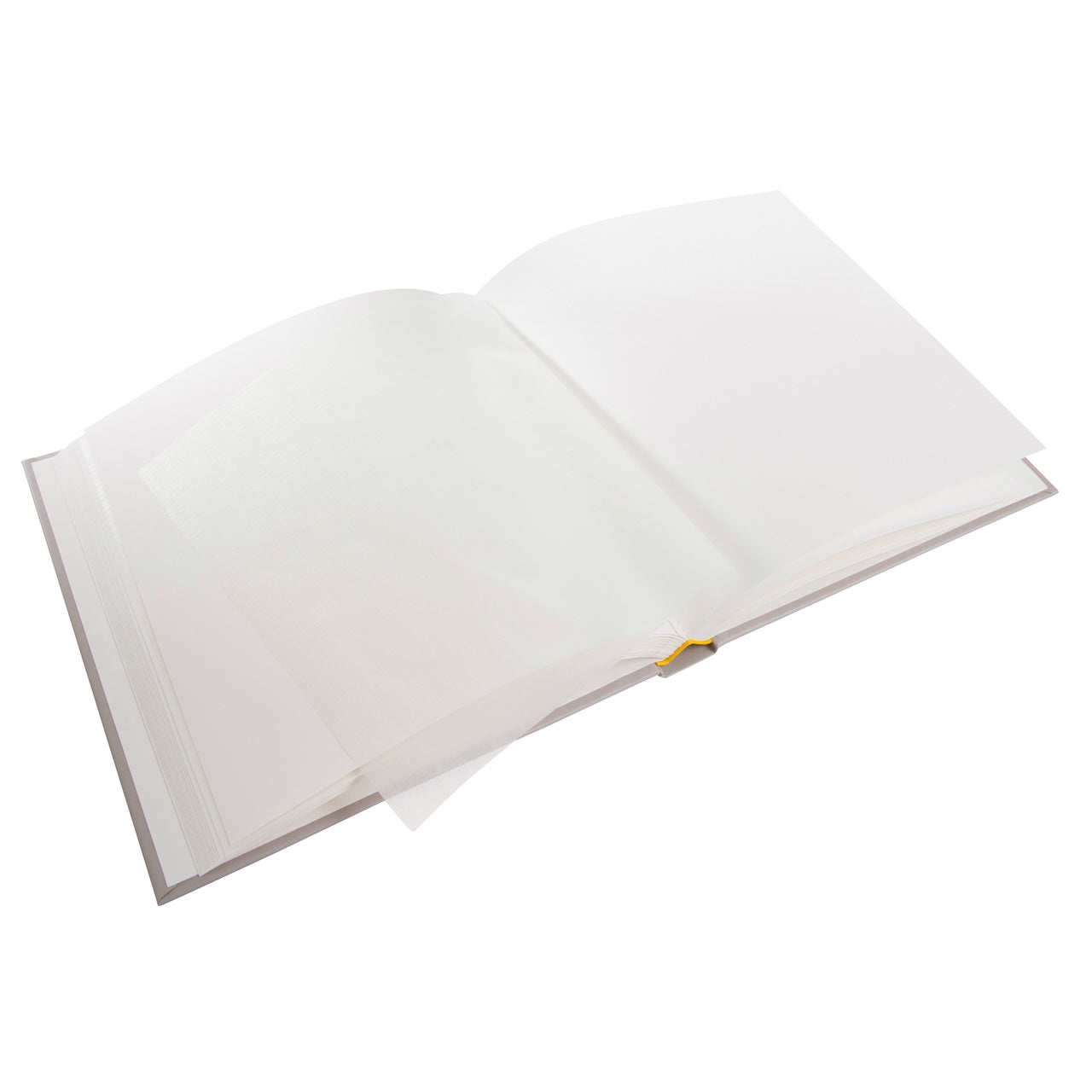 Album photo Elegant Heart - 30x31 cm