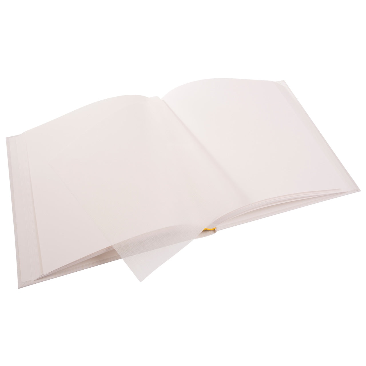 Album photo Ballooning Hearts - 30x31 cm