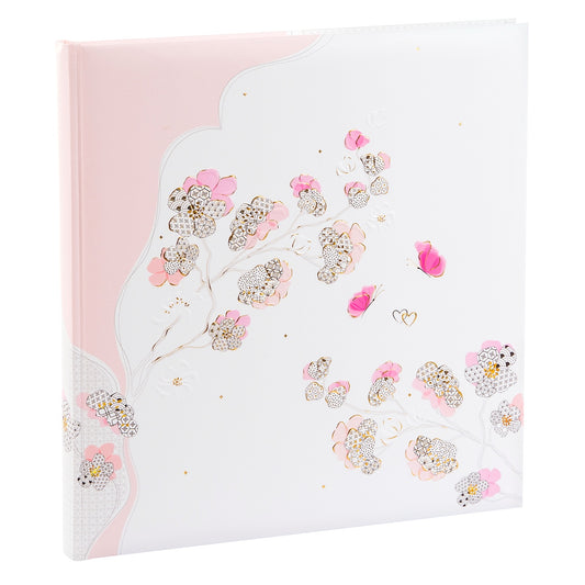 Album photo Cherry Blossom - 30x31 cm