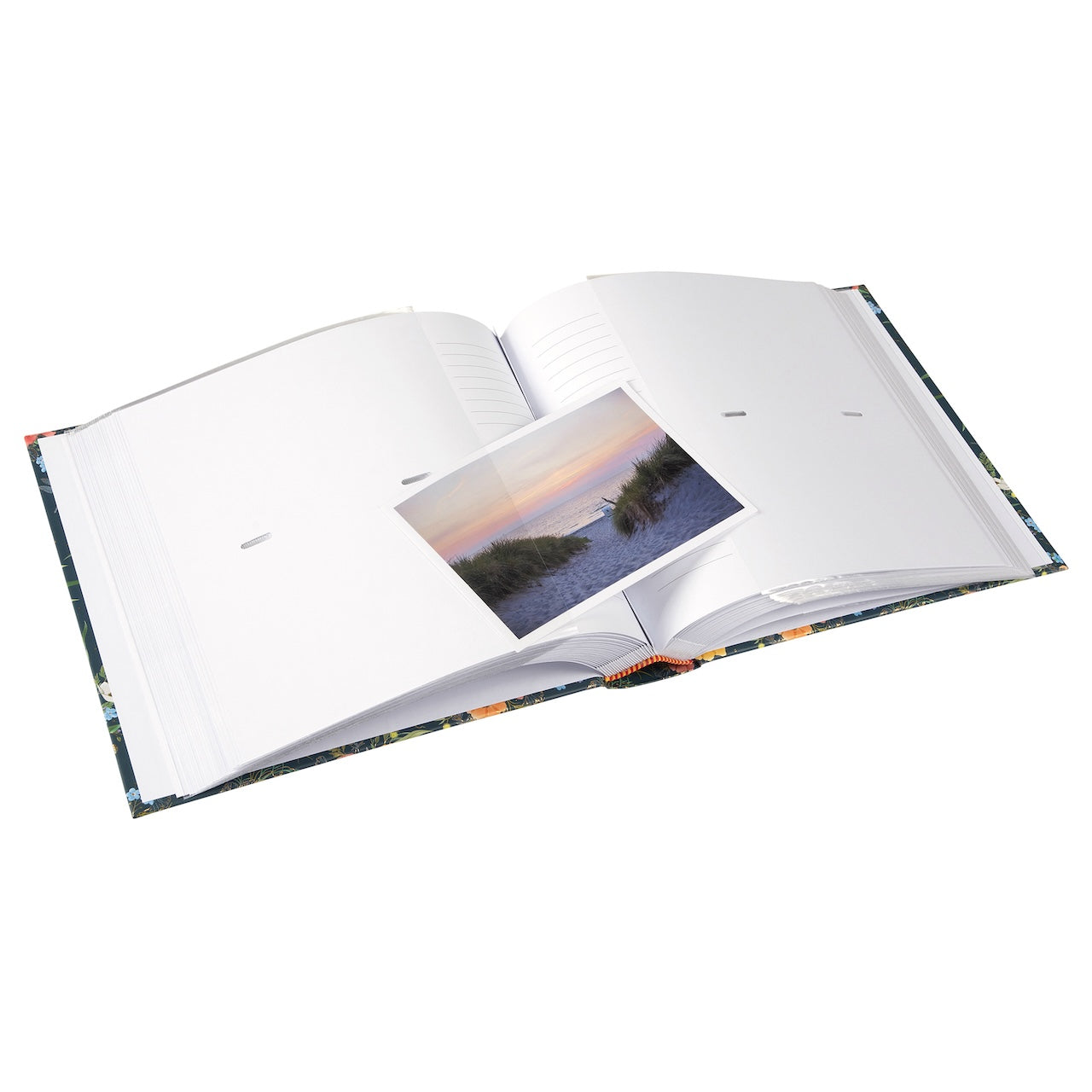 Album Inswee Verano - Dark - 200 photos - 10x15 cm