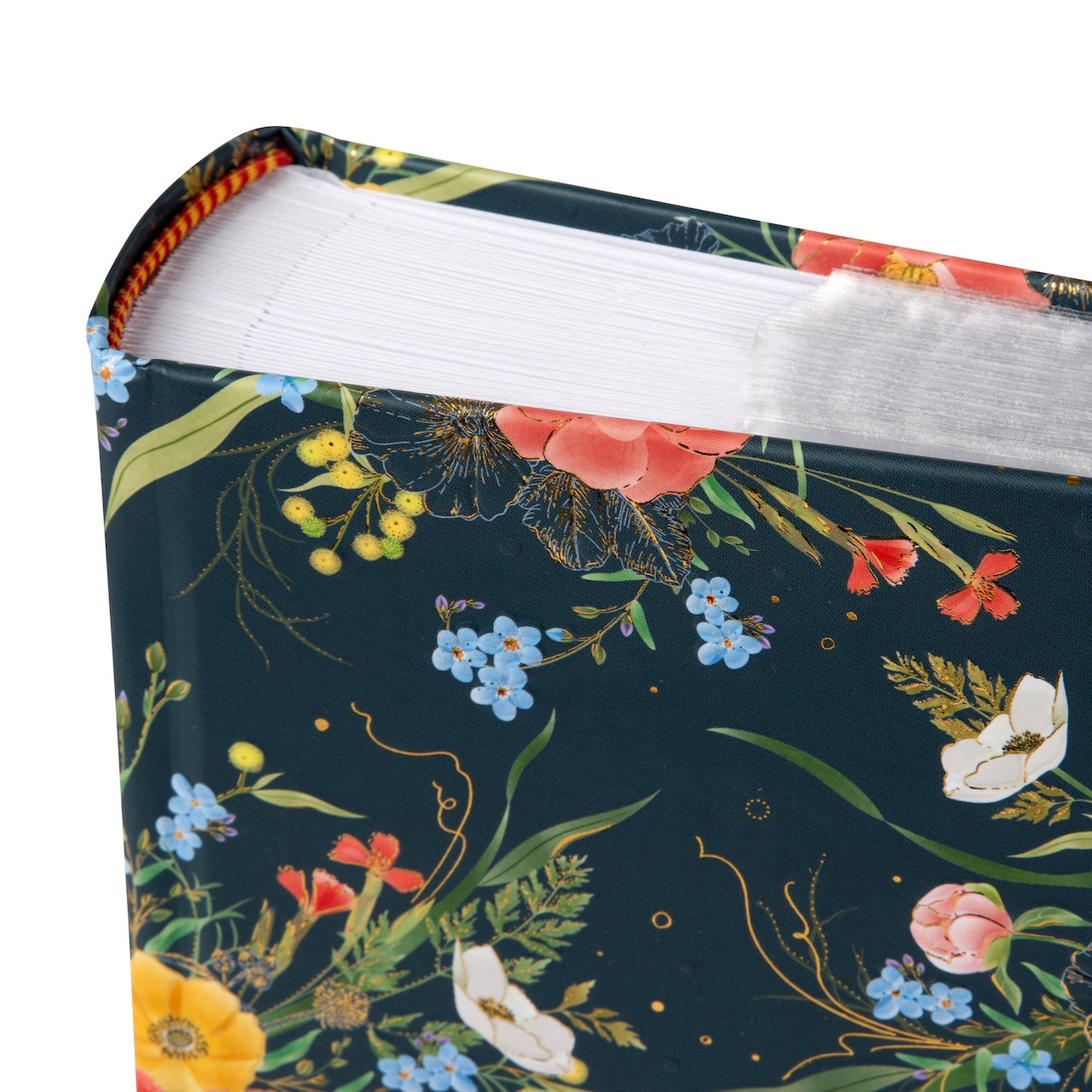 Album Inswee Verano - Dark - 200 photos - 10x15 cm