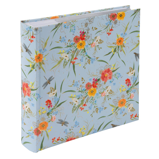 Insert album Verano - Light - 200 photos - 10x15 cm.