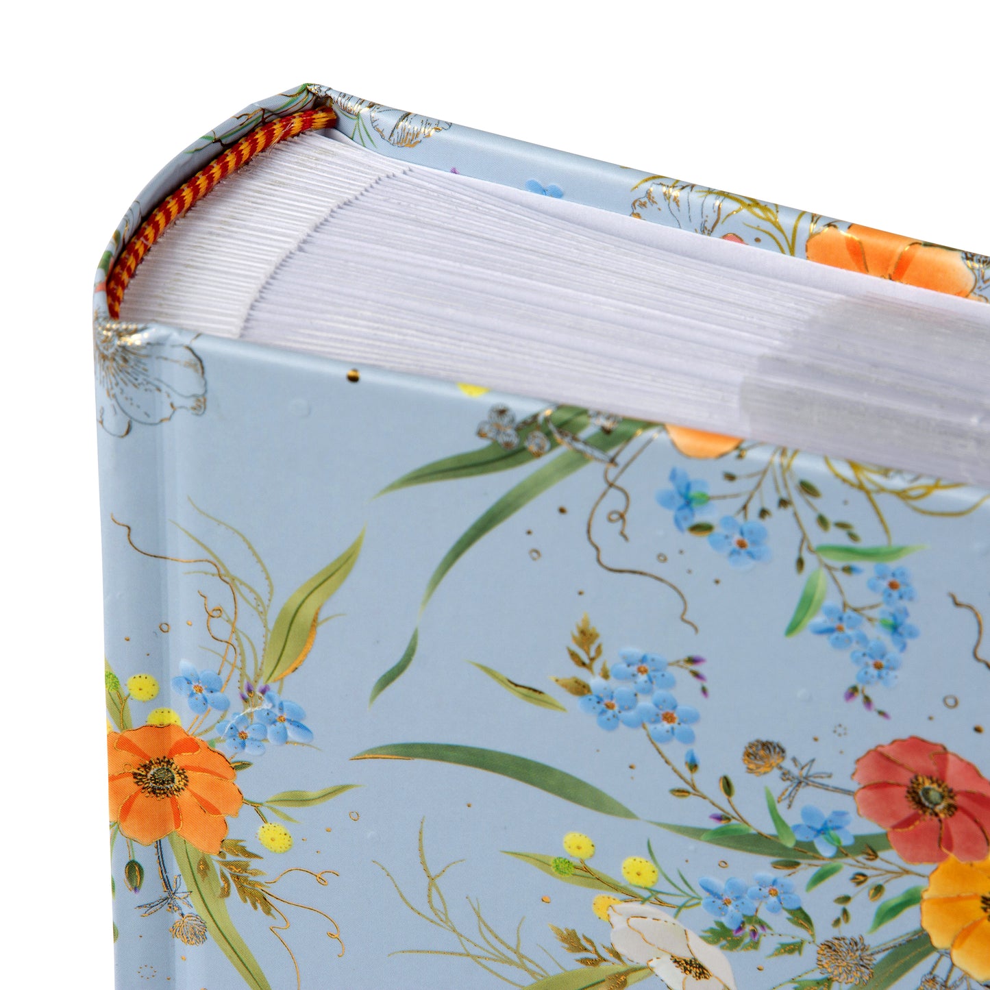 Insérer l'album Verano - Light - 200 photos - 10x15 cm.