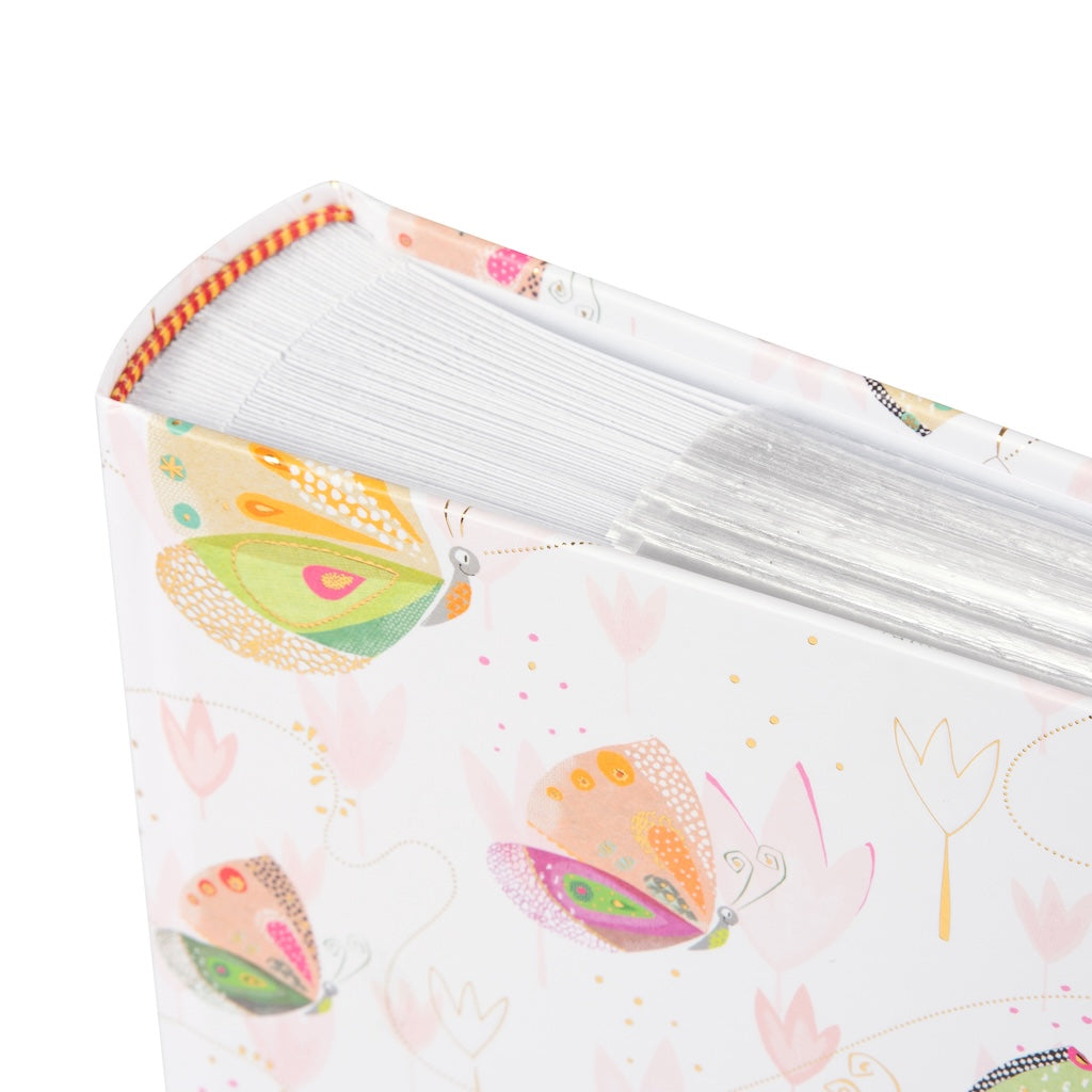 Album Inswee Mariposa - 200 photos - 10x15cm