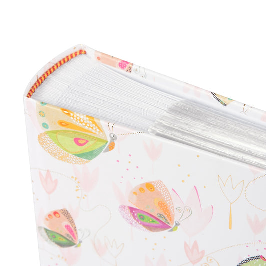 Insteek album Mariposa - 200 photos - 10x15cm