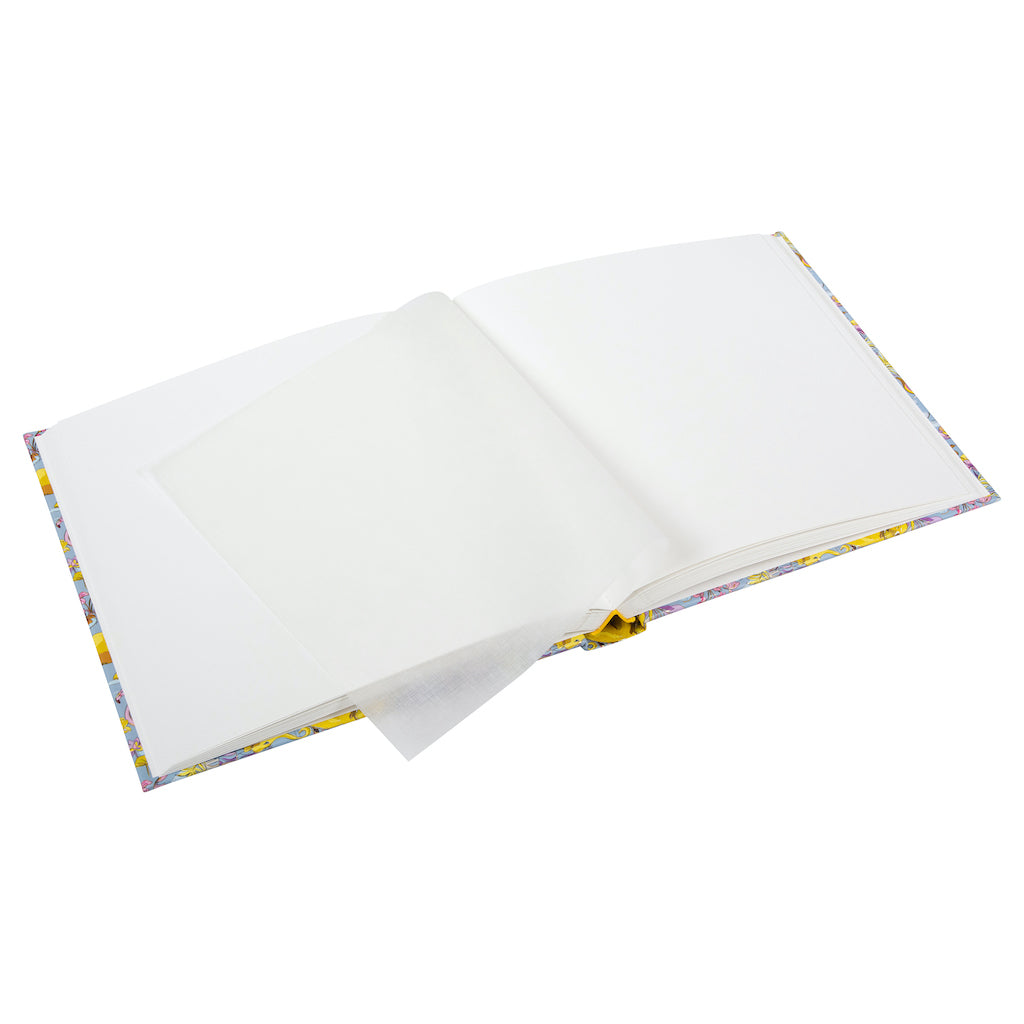 Insigne d'album photo - sombre