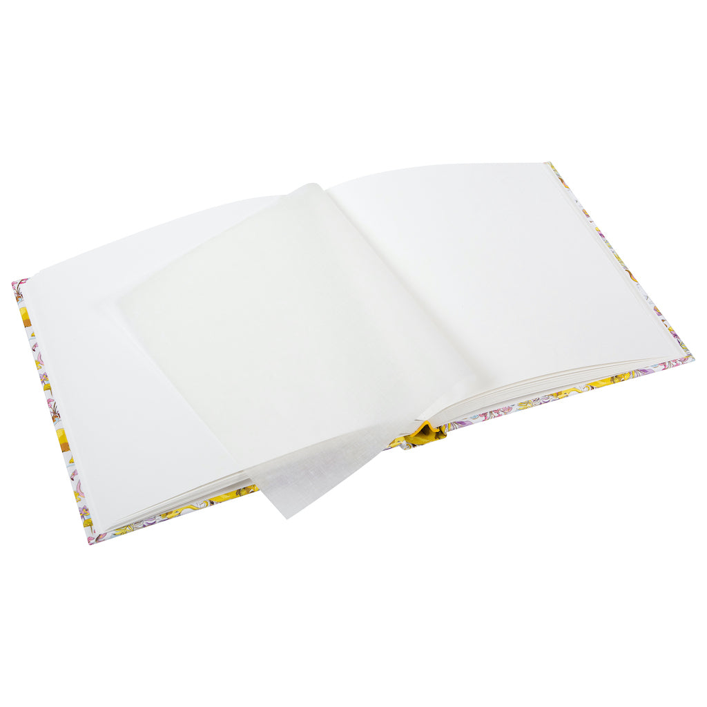 Insigne de l'album photo - Light