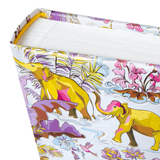 Photo album Insignia - Light