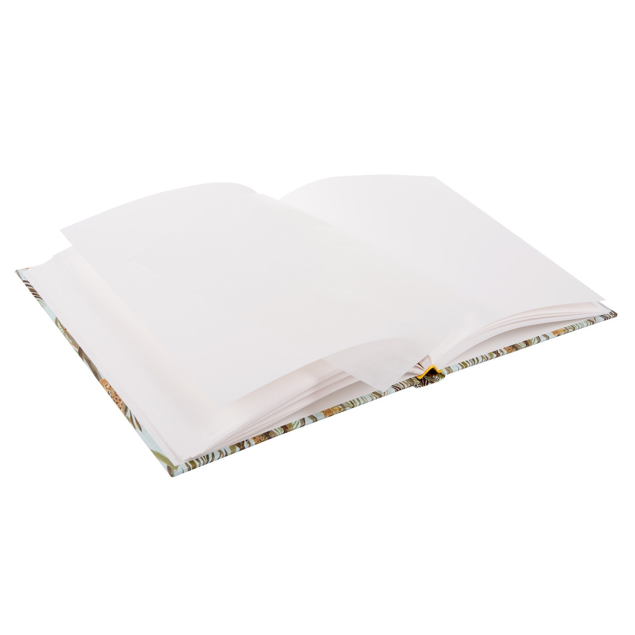 Album photo Wild Life Cheetah - 30x31 cm