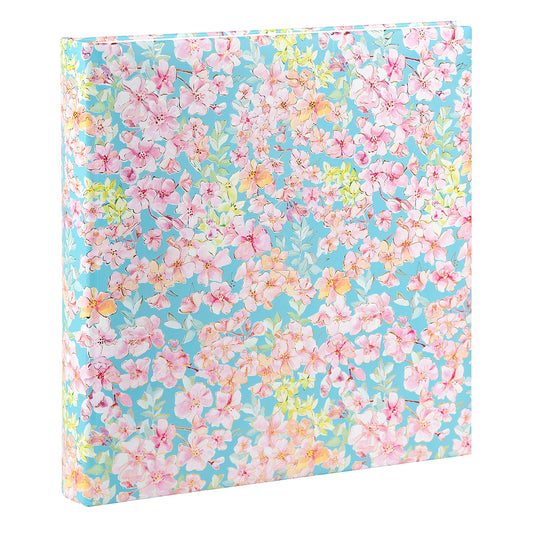 Photo album Forever Spring