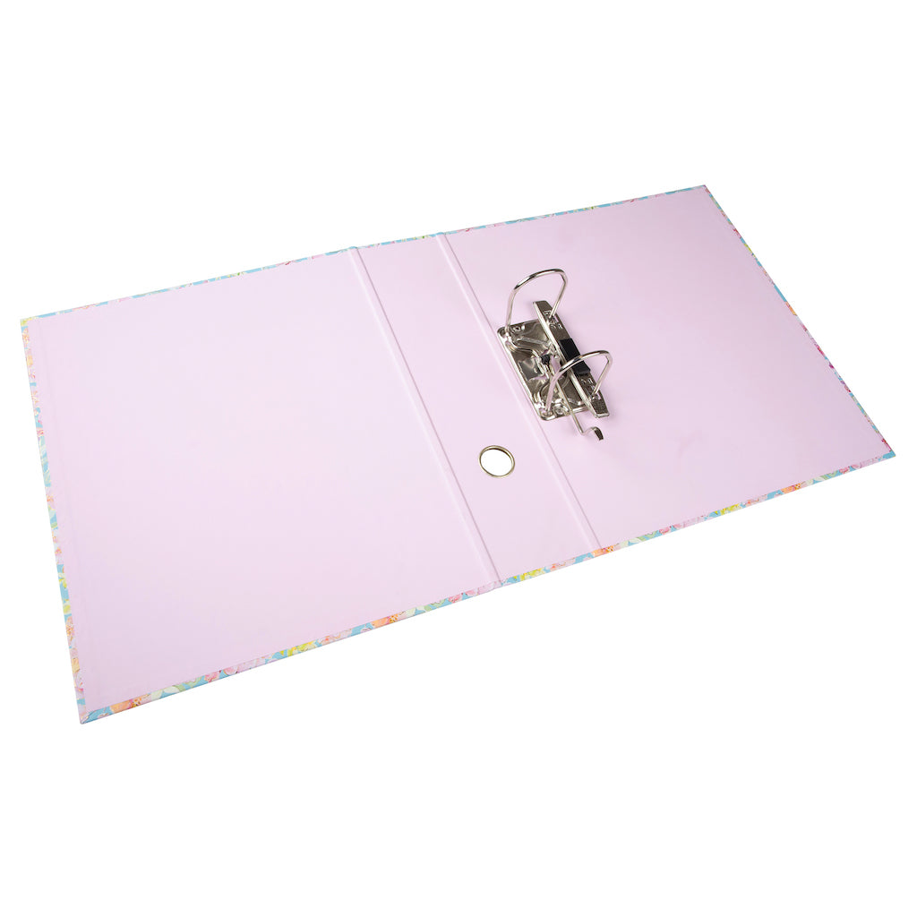 Ordner A4 Forever Spring - 8cm