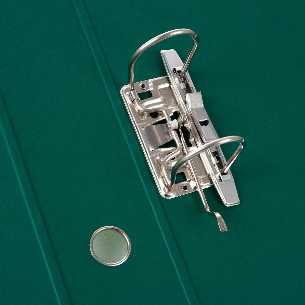 Ordner A4 le panda - 8cm