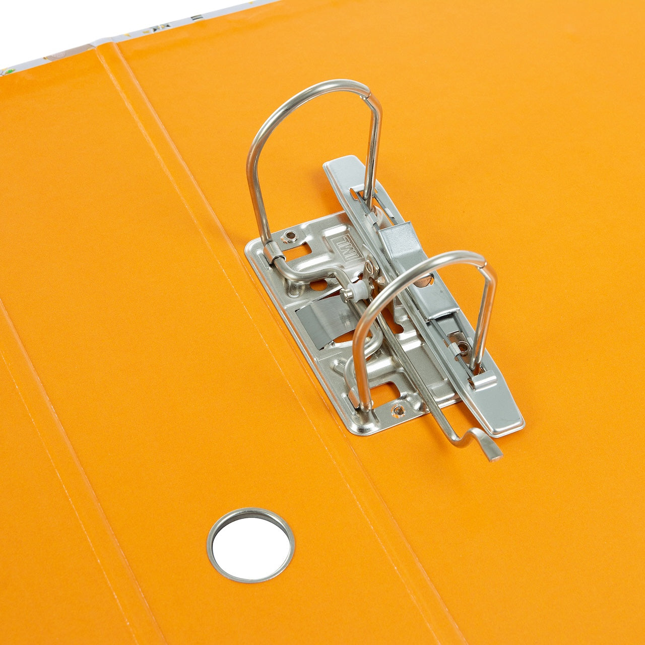 Ordner A4 Woodland Charm Brown - 8cm