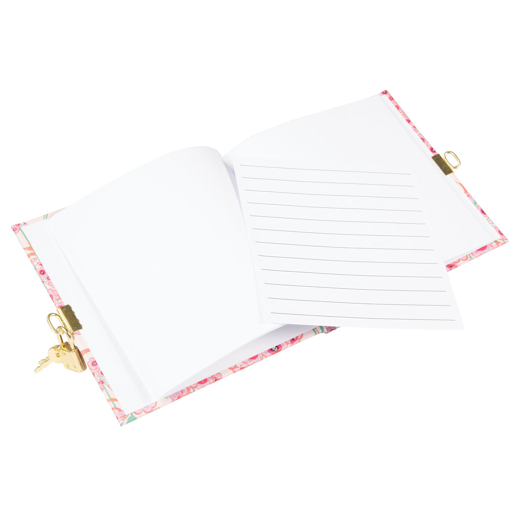 Journal Amour et bonheur