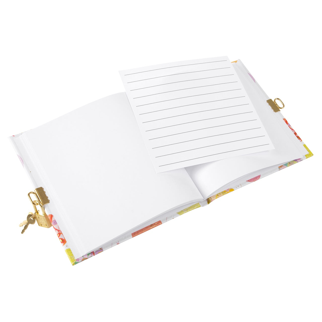 Célébrez le journal!