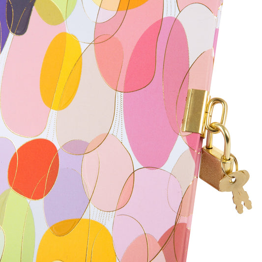 Journal optimiste urbain