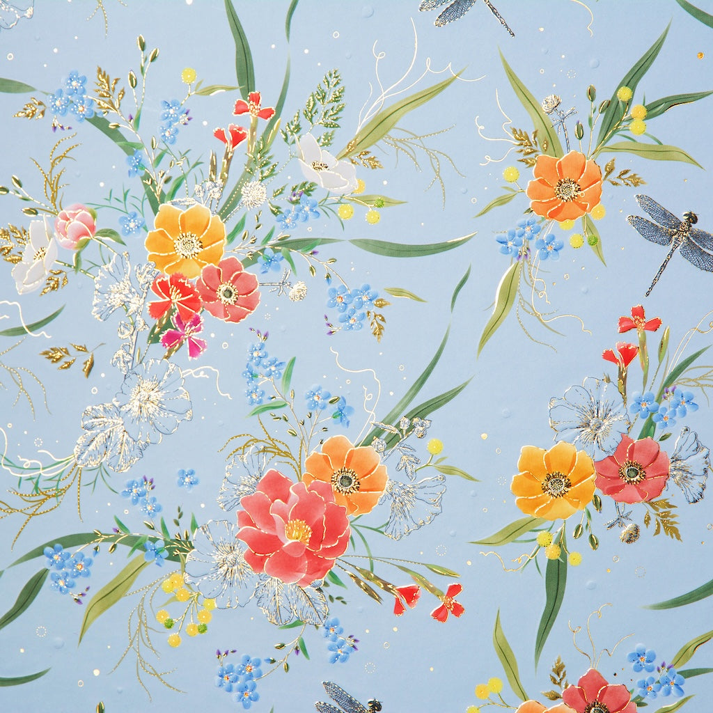 Journal Verano - Light