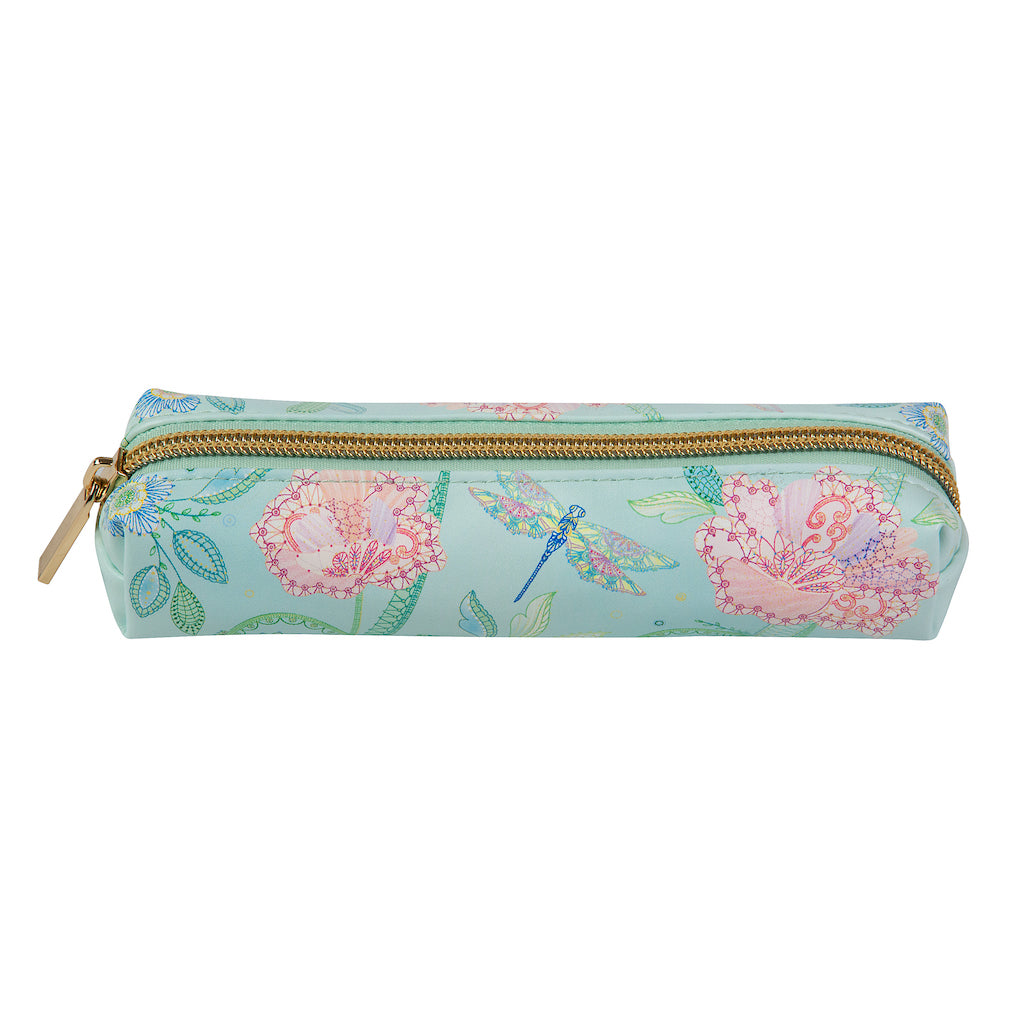 PEN & ENDUI NATURE MELODY - MINT
