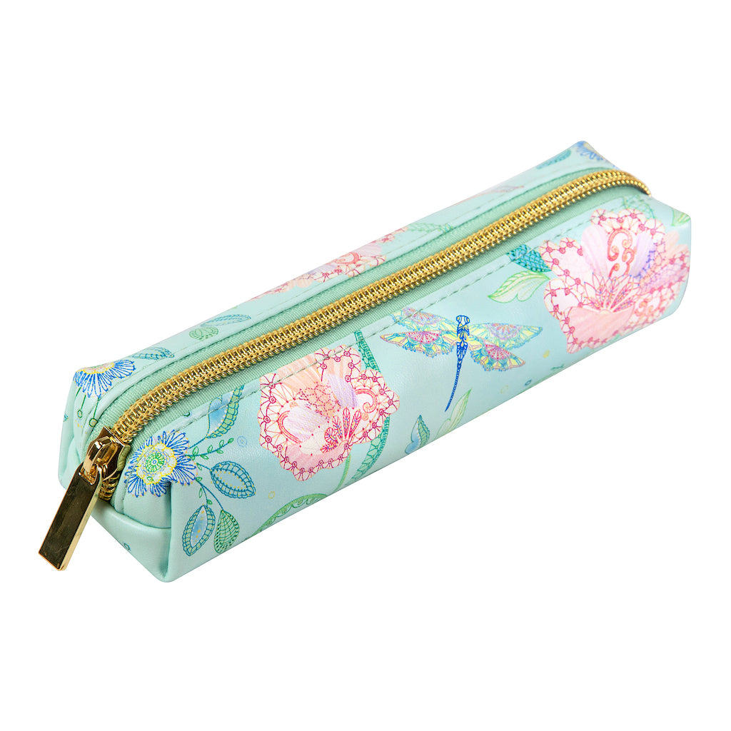 PEN & ENDUI NATURE MELODY - MINT