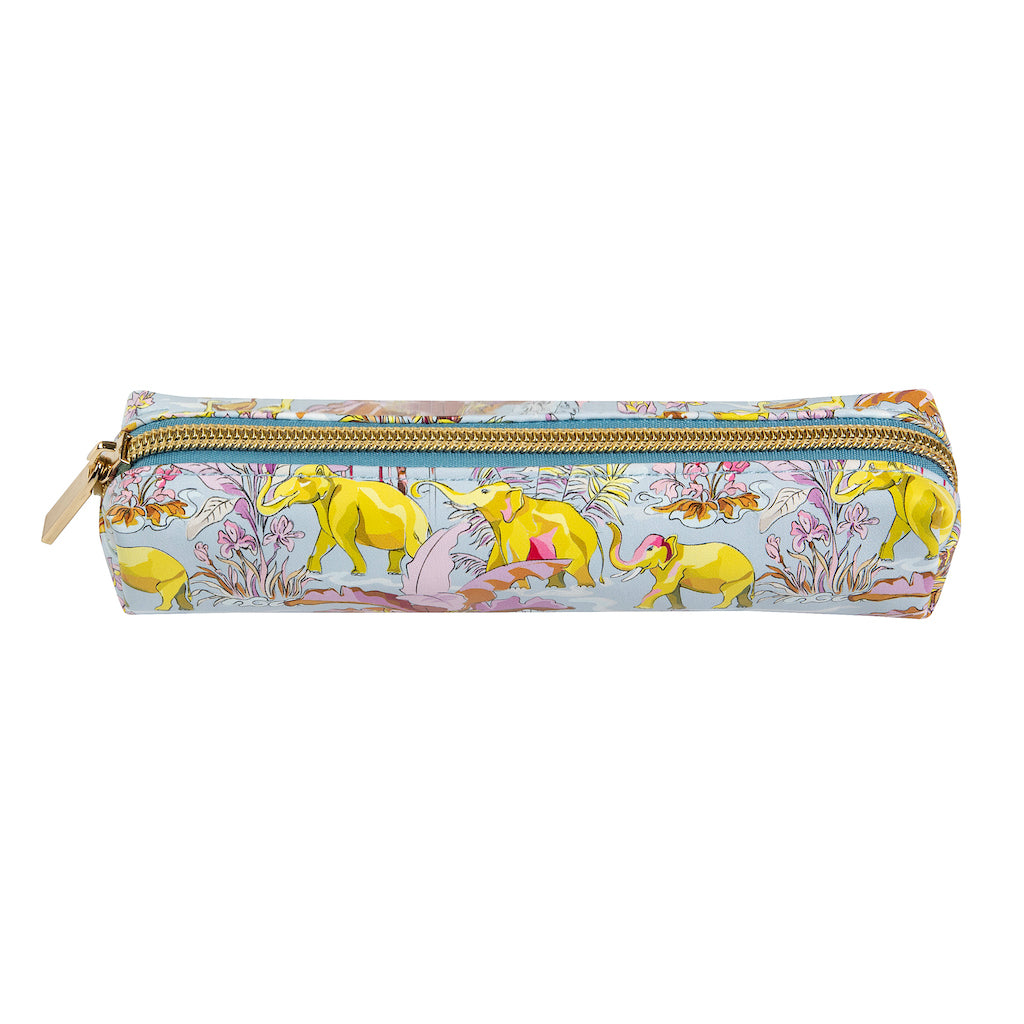 Pen & endui insignia - Elephant