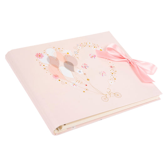 Photo Guedbook Love Connection - 29x23 cm