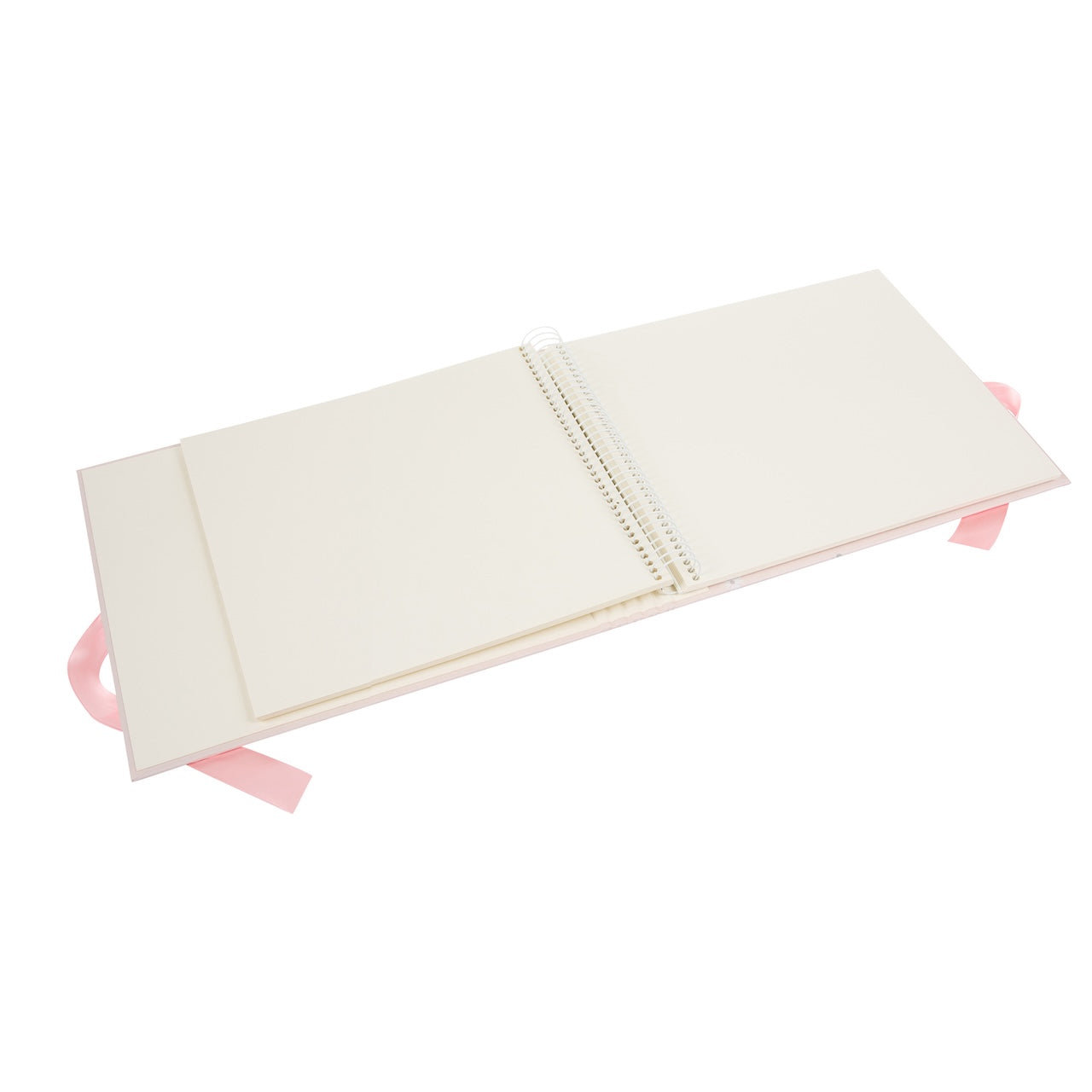 Photo Guestbook Love Connection - 29x23 cm