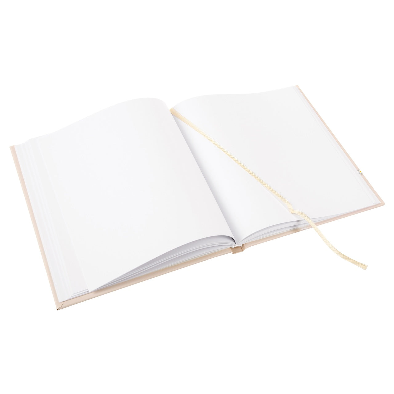 Photo Guedbook Love Connection - 23x25 cm