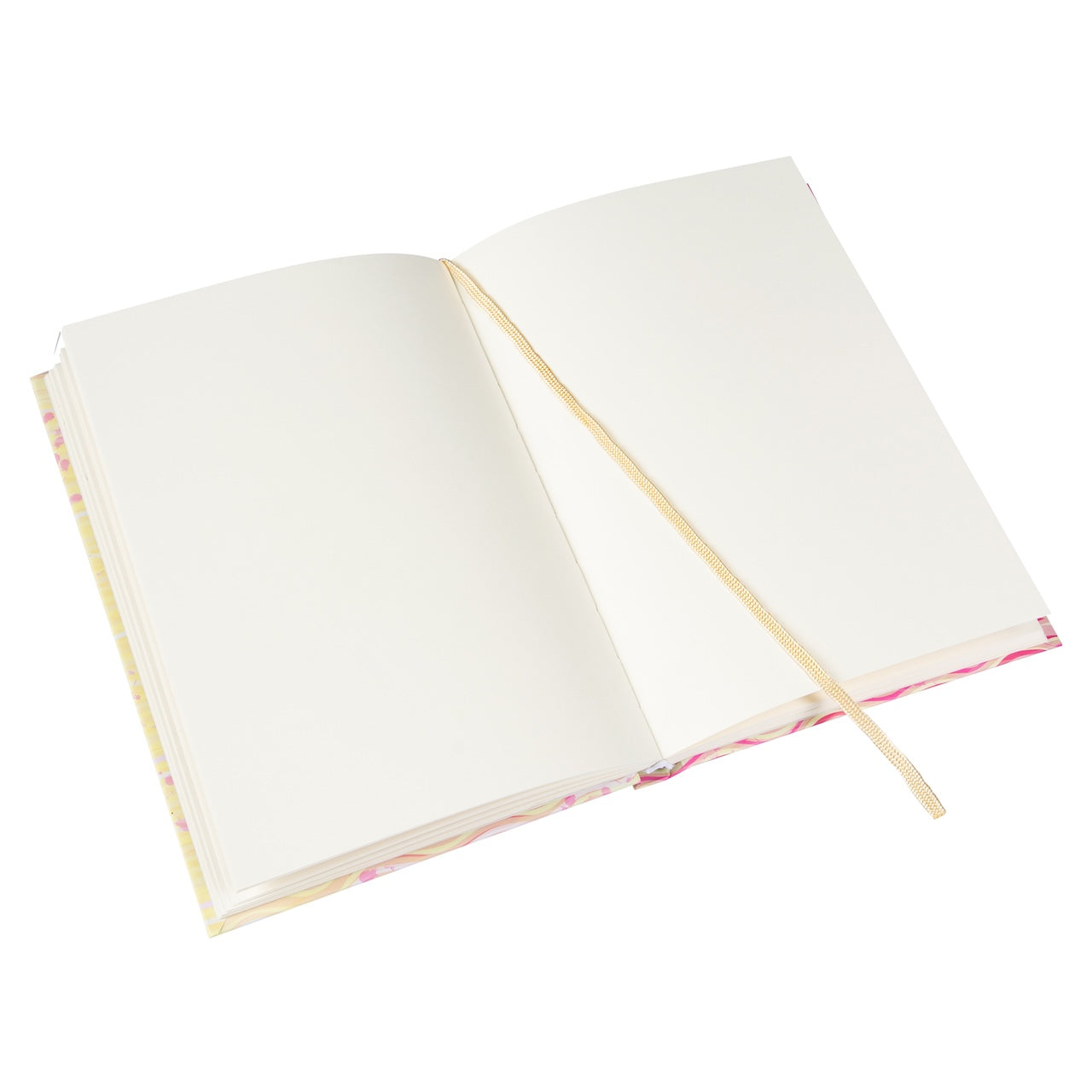 Cahier A5 Flowerbird