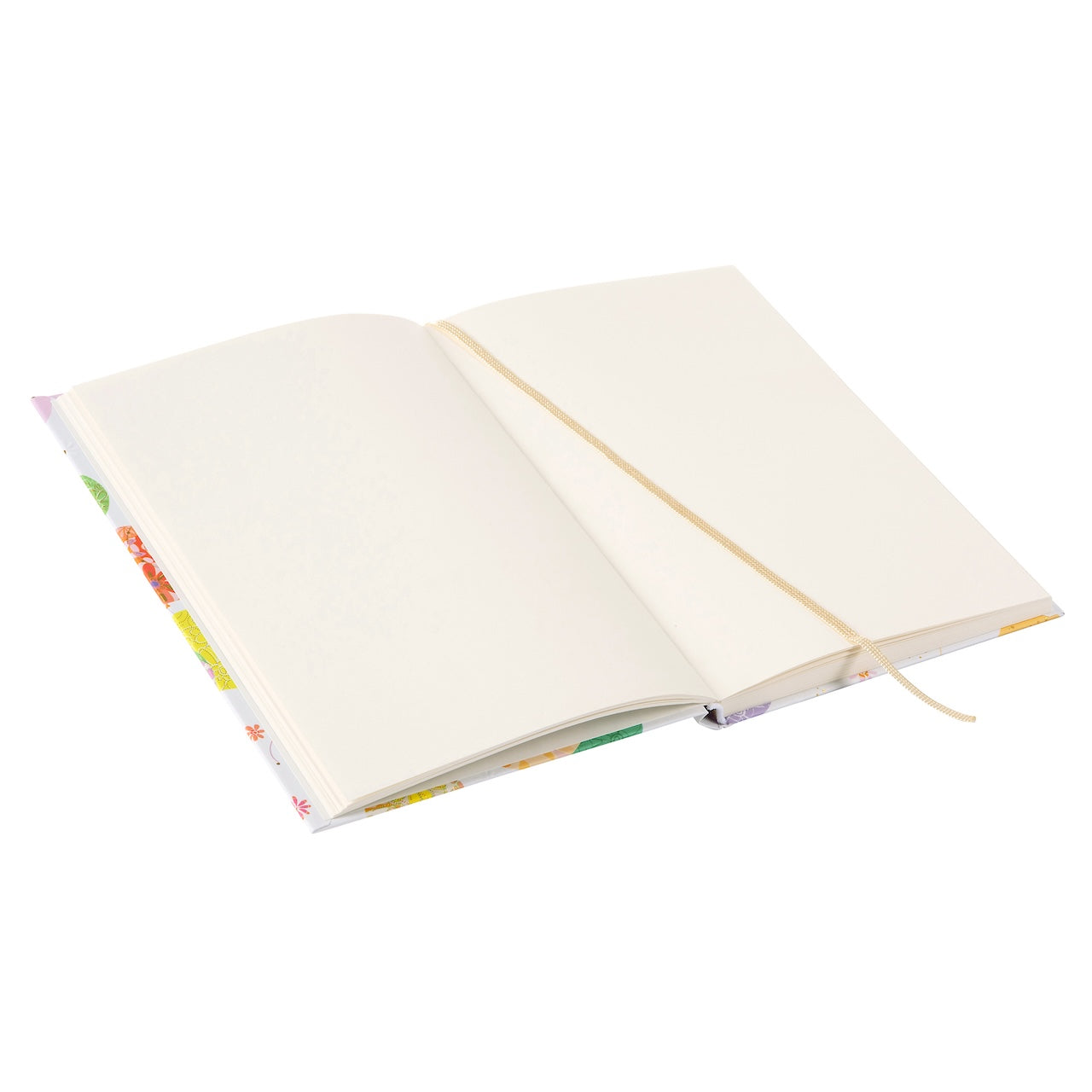 Notebook A5 Célébrez!