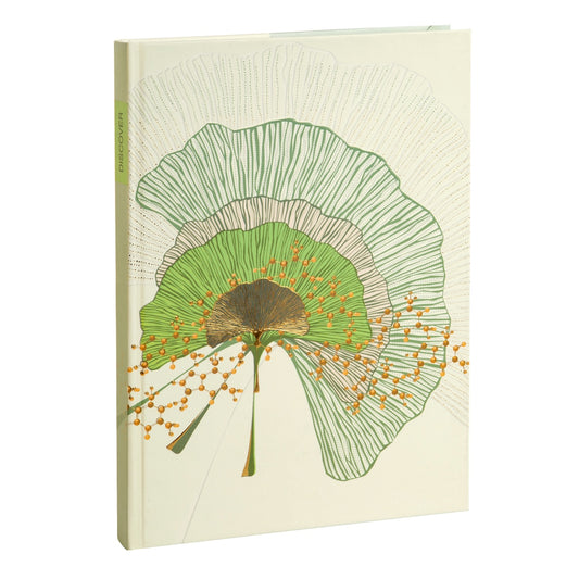 Notitieboek A5 Discover