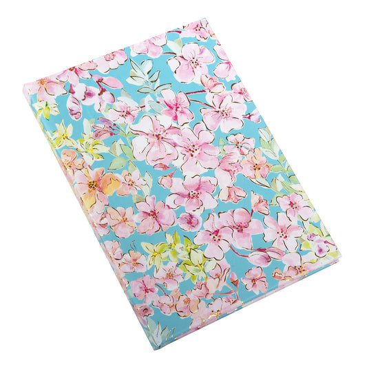 Liberadora de direcciones para siempre primavera