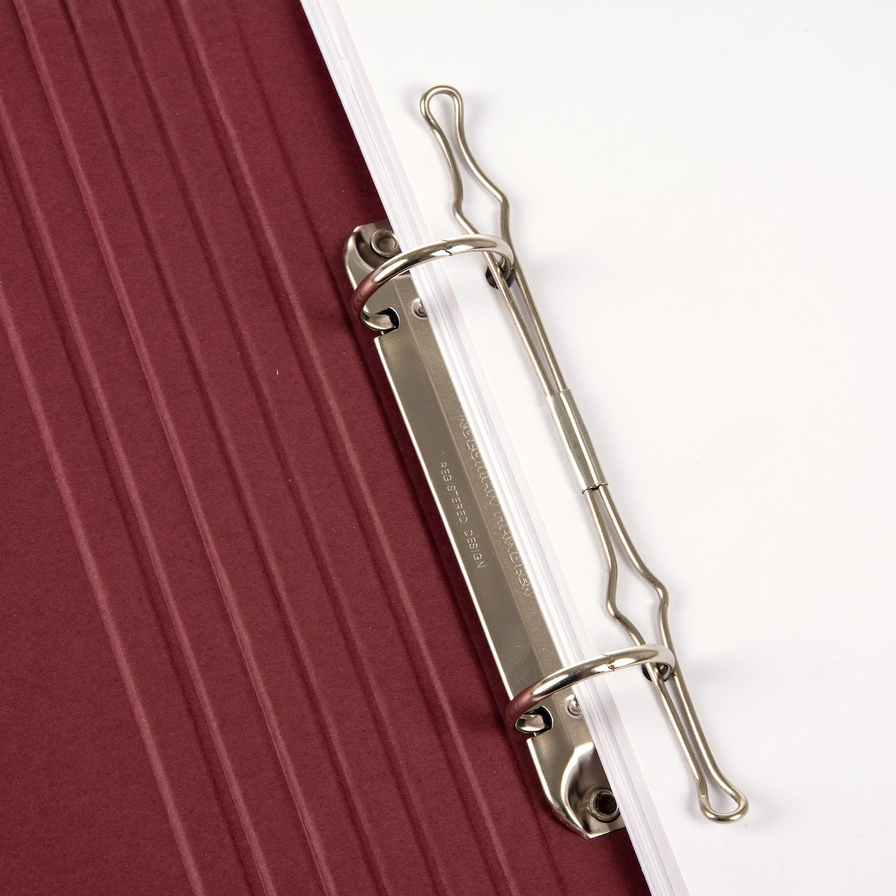 Album photo The Parrot - 28x26 cm