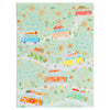 Product thumbnail